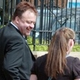 Illustration for article titled Brit Modder Wiped Out, but Doesn't Get Jail
